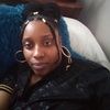 shannaq28